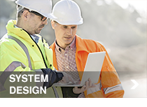 system-design.png